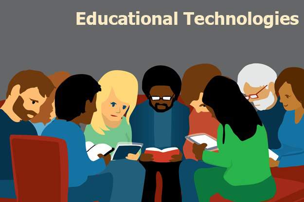 Educational Technology