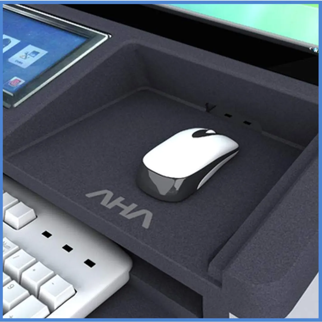 Smart Podium ELF-72LS