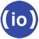 IO Ports