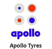 Apollo Tyres