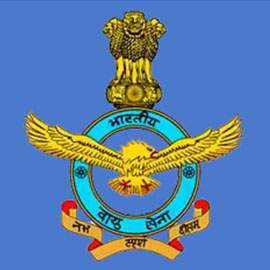 Indian Airforce