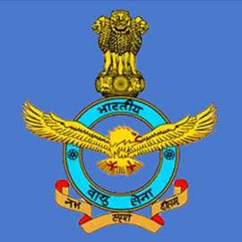 Indian Airforce