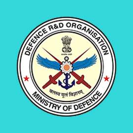 DRDO Delhi