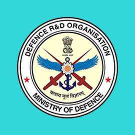 DRDO Delhi