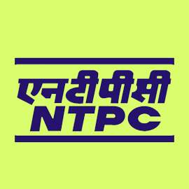 NTPC Limited